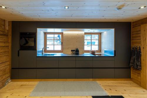 ForchachにあるHaus Greatesのギャラリーの写真