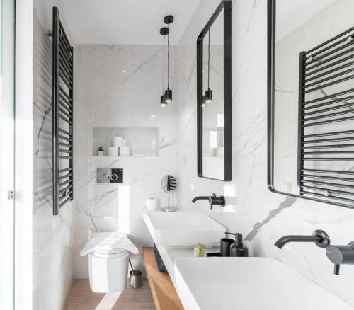 Sofokleous suite with Acropolis stunning view