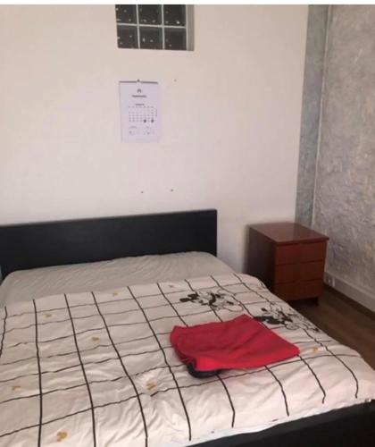 Sinan Lisbon Apartment