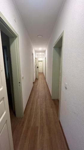 Sinan Lisbon Apartment