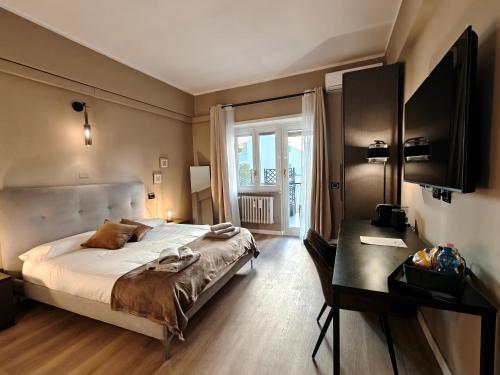 AdR Charme B&B