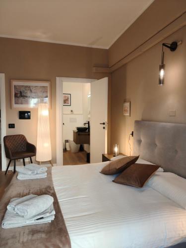 AdR Charme B&B