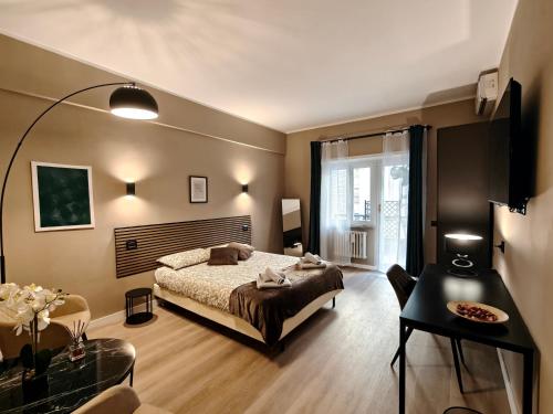 AdR Charme B&B