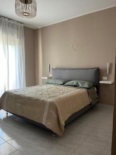 Foto VITA LENTA- Casa Vacanze 2