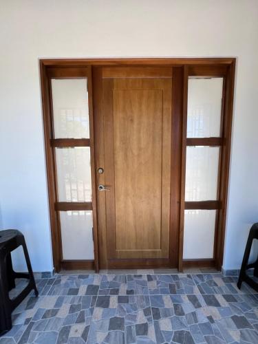 Gallery image of Hermosa Casa Campestre in San Martín