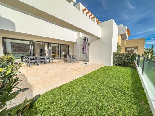Los Monteros Marbella Dreams