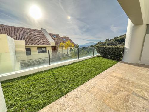 Los Monteros Marbella Dreams