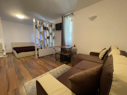 Montepinar Apartment Grand Resort Pamporovo