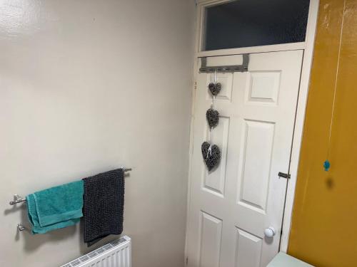 Φωτογραφία από το άλμπουμ του Sunflower villa σε Brislington