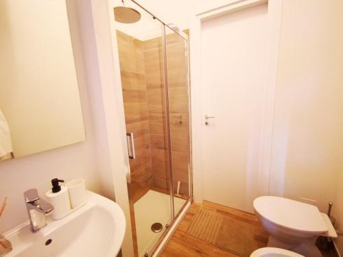 Cozy Studio - Metro 2 passi - Duomo & Linate Direct - AC
