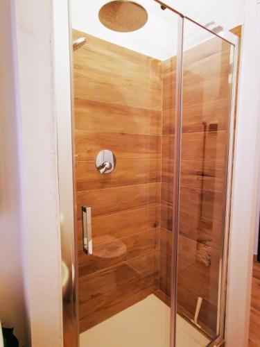 Cozy Studio - Metro 2 passi - Duomo & Linate Direct - AC