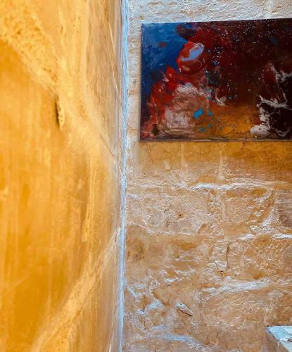アタードにあるCosy traditional Maltese homeのギャラリーの写真