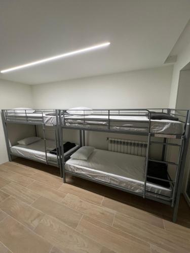 Gallery image of Varandas do Porto - Coliving in Porto