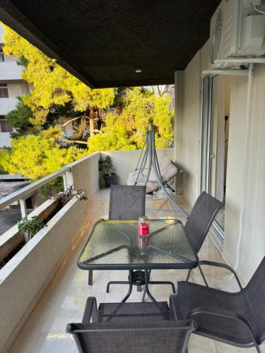 Athens Riviera Apartments 300m from Beach