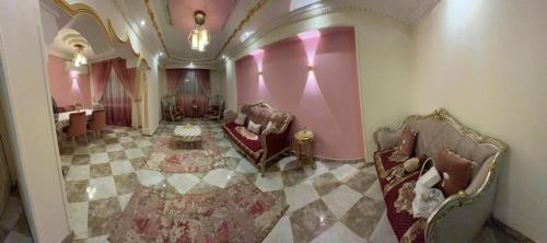 13اللبيني فيصل 13 allebine king fisal street