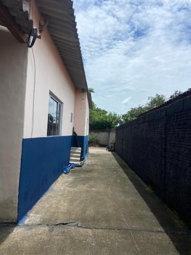 Φωτογραφία από το άλμπουμ του Casa Dos Tamarinos σε Alto Paraíso de Goias