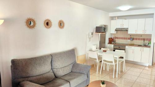 Casa Aloe