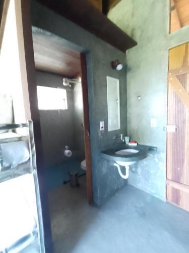 Gambar di galeri bagi Pousada Recanto Devas di Cabo Frio