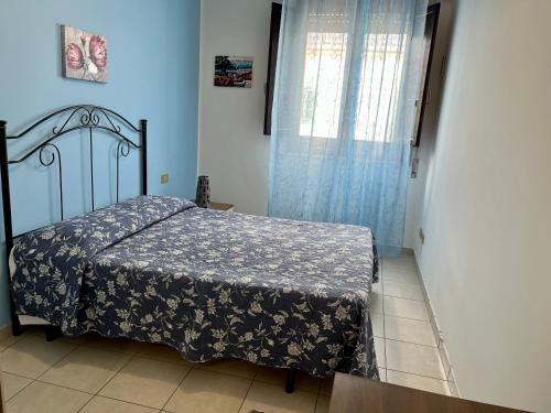 Gallery image of Costa Gaia Rooms in San Vito lo Capo