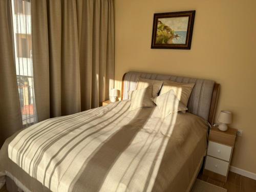 Guest Apartment Elina