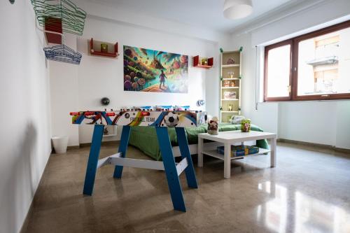 Nanà Apartment photo 26