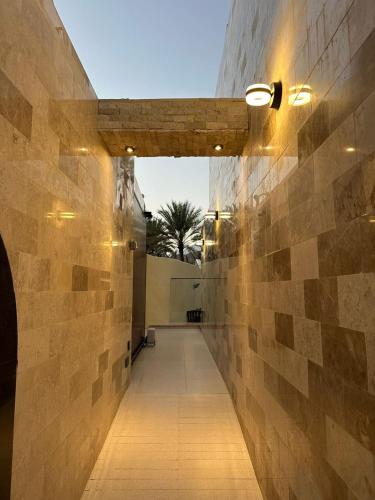Imagen de la galería de Fursad Paradise, en Shāq