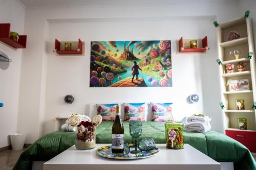 Nanà Apartment photo 25