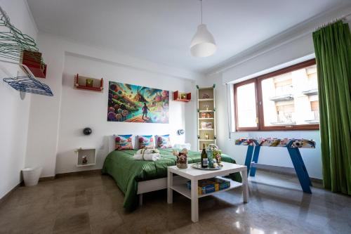 Nanà Apartment photo 27