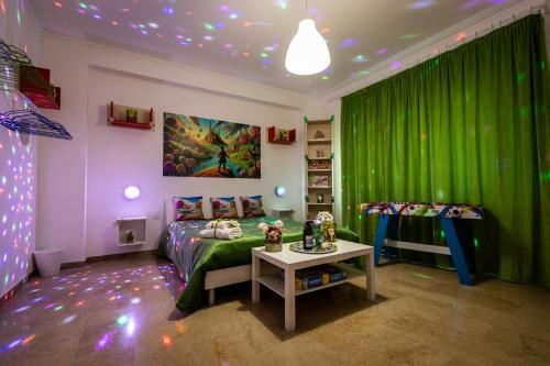 Nanà Apartment photo 28