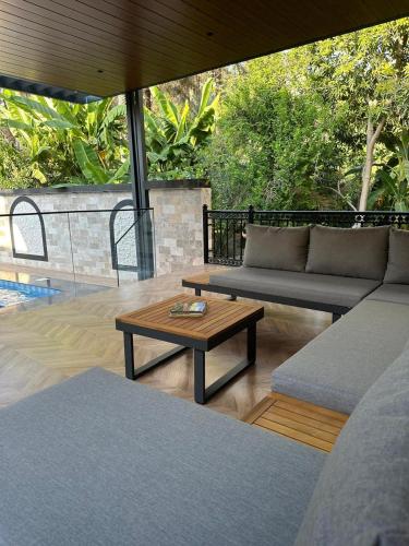 Imagen de la galería de Fursad Paradise, en Shāq