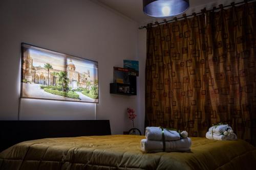 Nanà Apartment photo 33