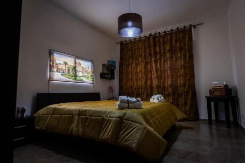 Nanà Apartment photo 34