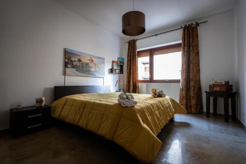 Nanà Apartment photo 35