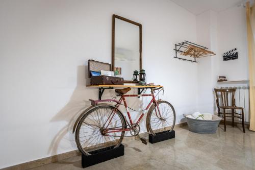 Nanà Apartment photo 6