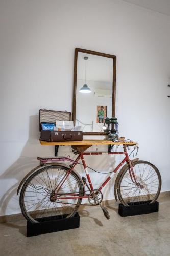 Nanà Apartment photo 36