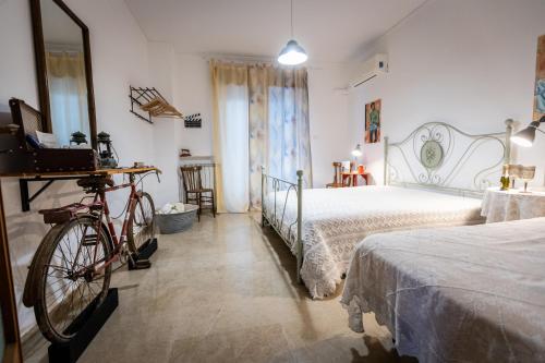 Nanà Apartment photo 8