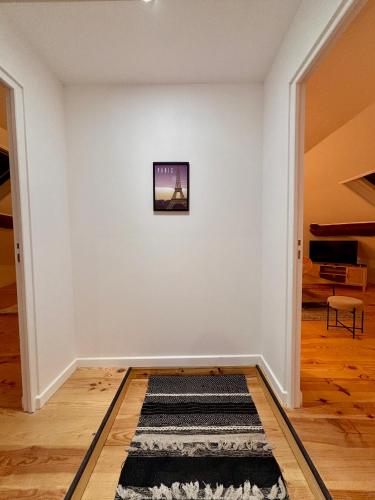 Φωτογραφία από το άλμπουμ του Le Vercingetorix - Appartements meublés σε Gien