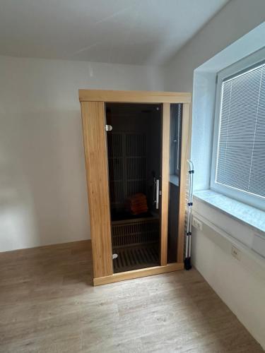 Galeriebild der Unterkunft Alpenglück in Fiss