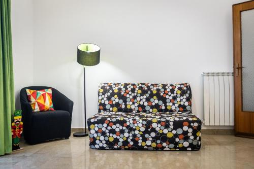 Nanà Apartment photo 40