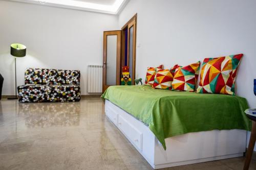 Nanà Apartment photo 39