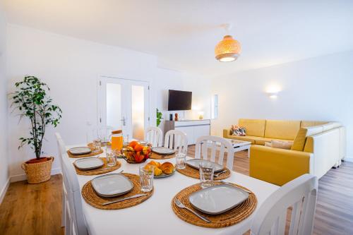 Villa Amaris by Atlantic Places