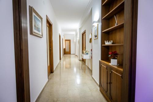 Nanà Apartment photo 15