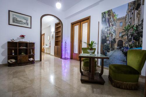 Nanà Apartment photo 13
