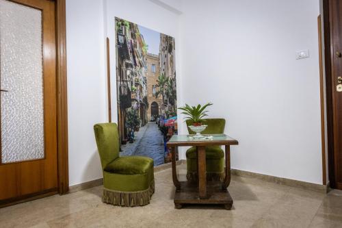 Nanà Apartment photo 14