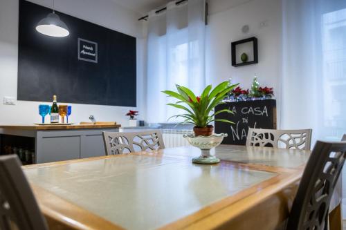 Nanà Apartment photo 17