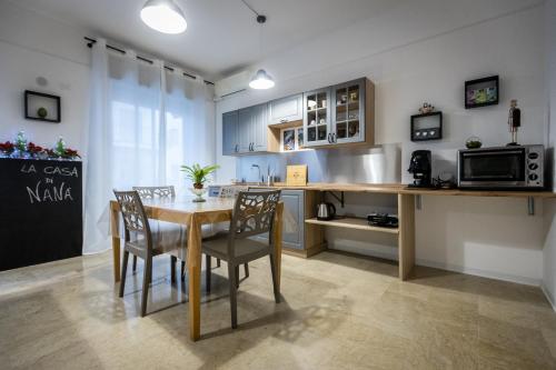 Nanà Apartment photo 5