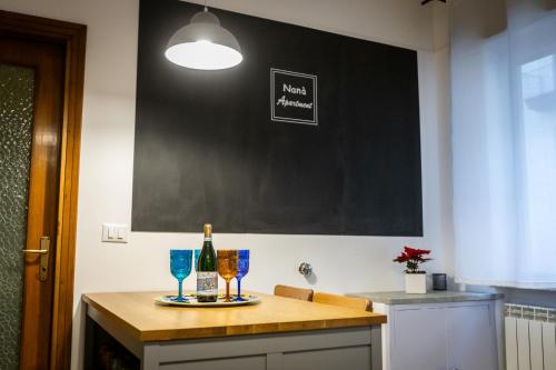 Nanà Apartment photo 18