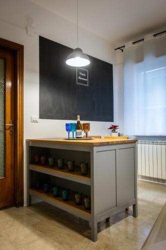 Nanà Apartment photo 19