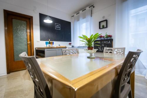 Nanà Apartment photo 16