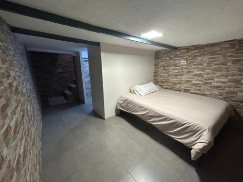 Casa Luque